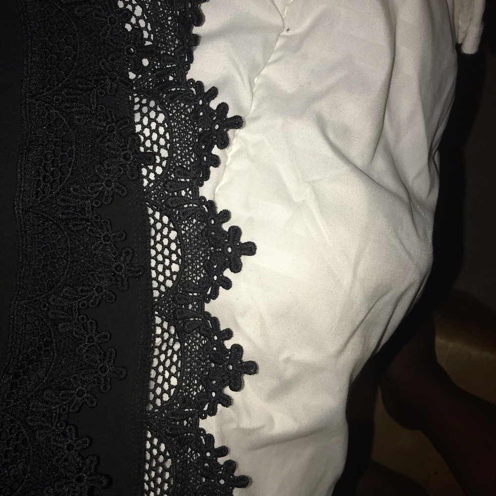 Romper - Picture 3 of 8